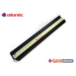 Volet 898899 Atlantic