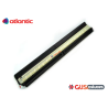 Volet 898899 Atlantic