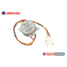 Moteur volet 899193 Atlantic