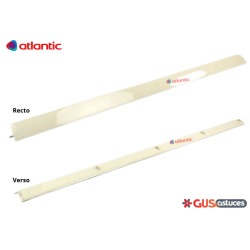 Volet 899568 Atlantic