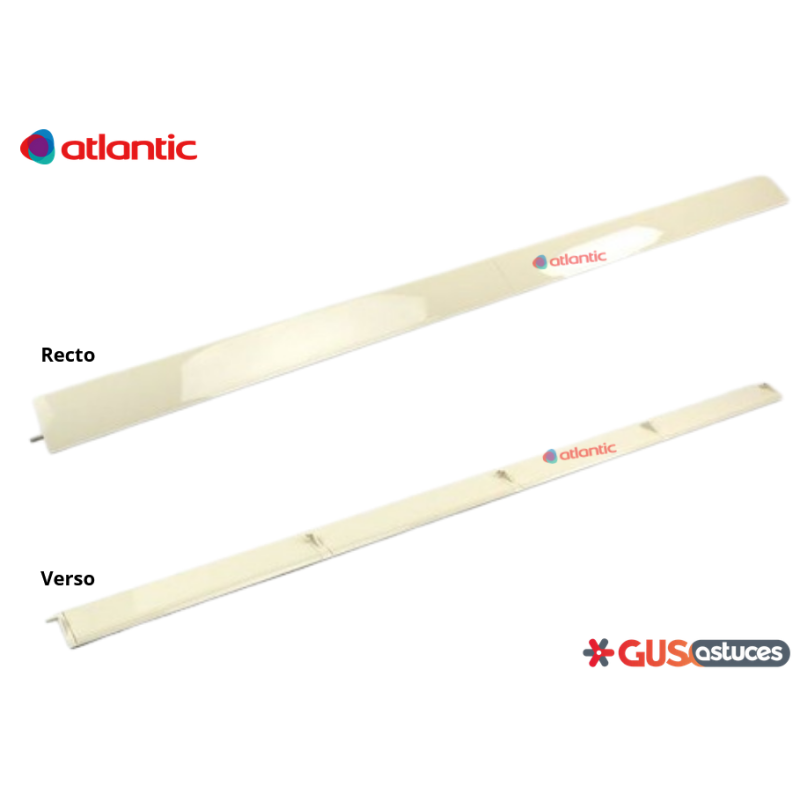 Volet 899568 Atlantic Volet 899568 Atlantic