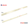 Volet 899568 Atlantic