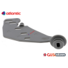 Ailette de volet 906246 Atlantic