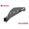 Ailette de volet 906246 Atlantic