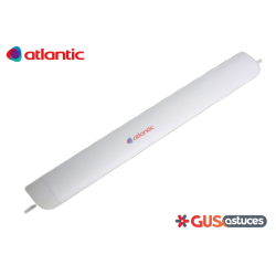Volet 907040 Atlantic