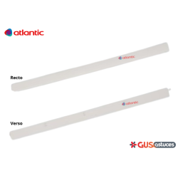 Volet 907064 Atlantic