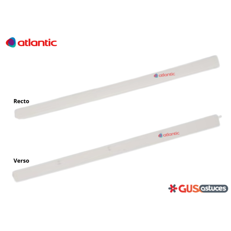 Volet 907064 Atlantic Volet 907064 Atlantic