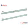 Volet haut 892076 Atlantic