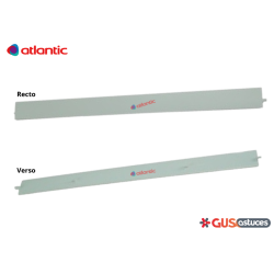 Volet bas 892077 Atlantic