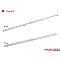Volet bas 890645 Atlantic