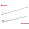 Volet bas 890645 Atlantic