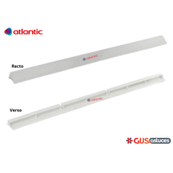 Volet 892175 Atlantic