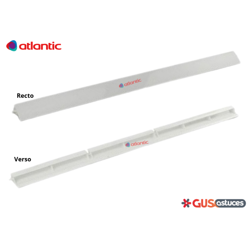 Volet 892175 Atlantic Volet 892175 Atlantic