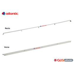 Volet bas 897173 Atlantic