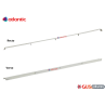 Volet bas 897173 Atlantic
