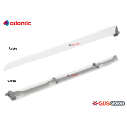 Volet haut 898025 Atlantic