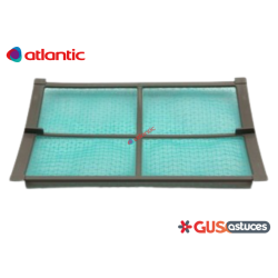 Filtre 890230 Atlantic