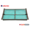 Filtre 890230 Atlantic