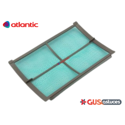 Filtre 890230 Atlantic