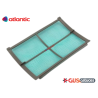 Filtre 890230 Atlantic