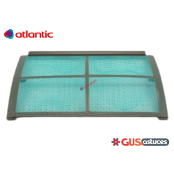 Filtre 890230 Atlantic