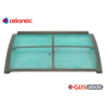 Filtre 890230 Atlantic