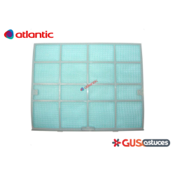 Filtre 890463 Atlantic