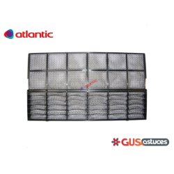 Filtre 890628 Atlantic