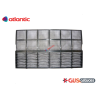 Filtre 890628 Atlantic