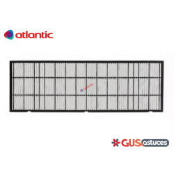 Filtre 892577 Atlantic