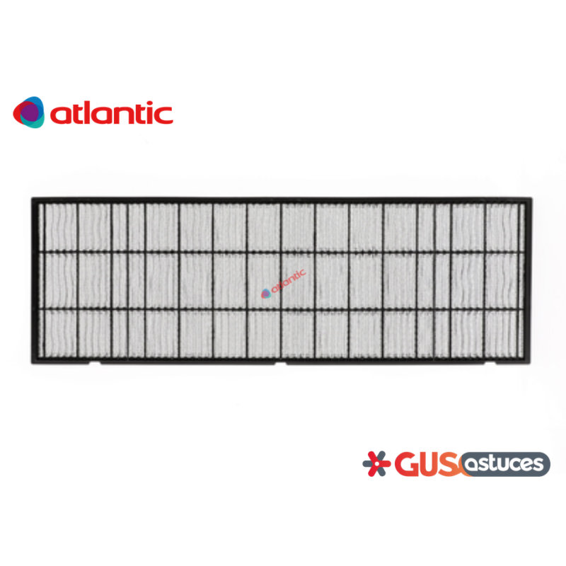 Filtre 892577 Atlantic Filtre 892577 Atlantic