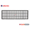 Filtre 892577 Atlantic