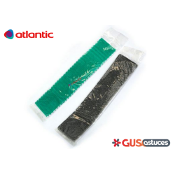 Filtre 892765 Atlantic