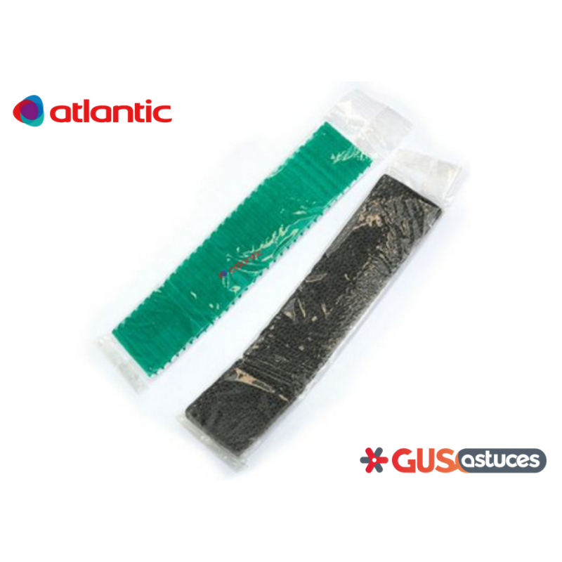 Filtre 892765 Atlantic Filtre 892765 Atlantic