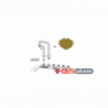 Kit de cintrage EKHVTC Daikin