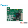 Platine 1893072 Daikin