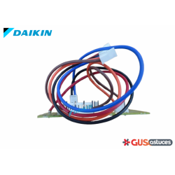 Platine 038261J Daikin