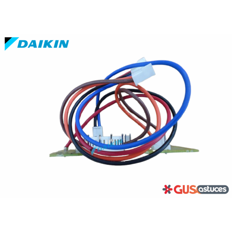 Platine 038261J Daikin Platine 038261J Daikin
