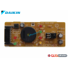 Platine 095503J Daikin