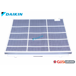 Filtre 4008125 Daikin
