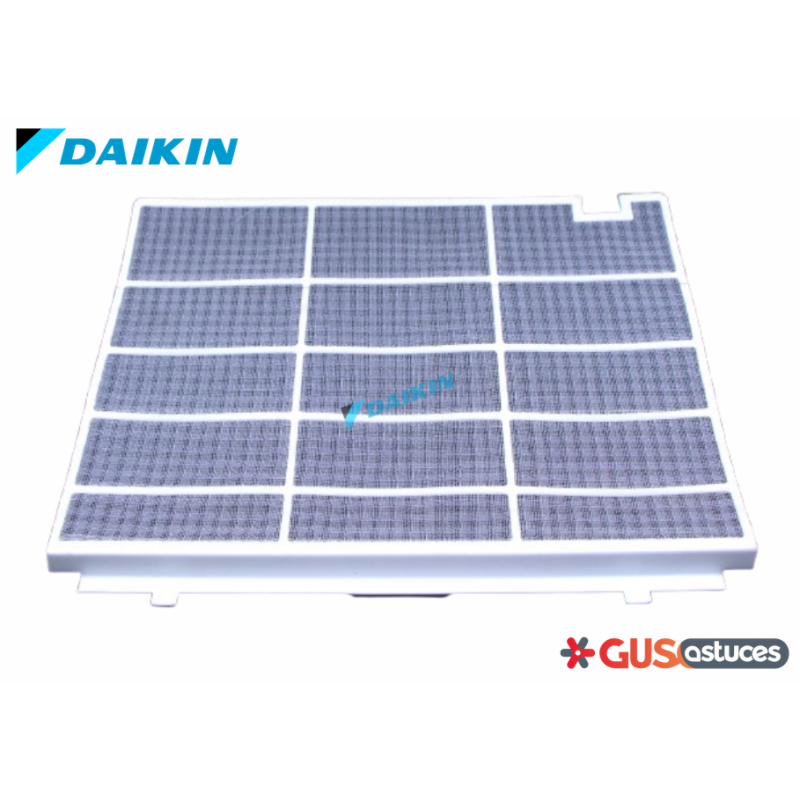 Filtre 4008125 Daikin