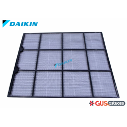 Filtre 5020580 Daikin