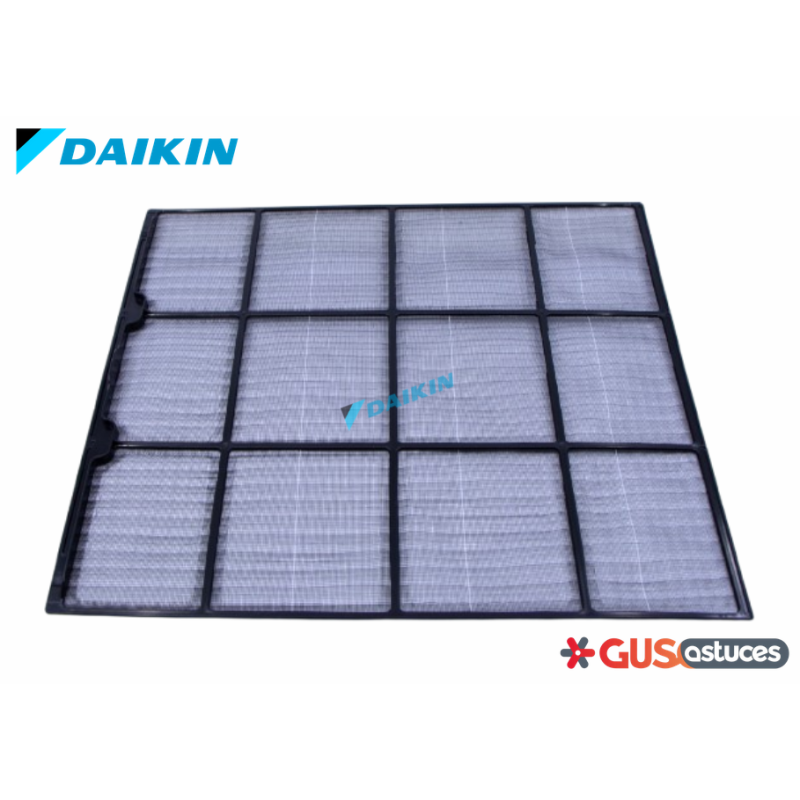 Filtre 5020580 Daikin Filtre 5020580 Daikin