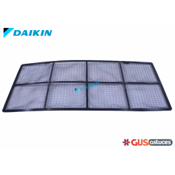 Filtre à air 4004603 Daikin