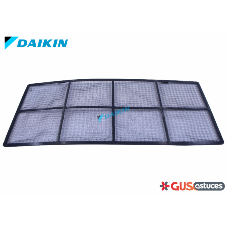 Filtre à air 4004603 Daikin Filtre à air 4004603 Daikin