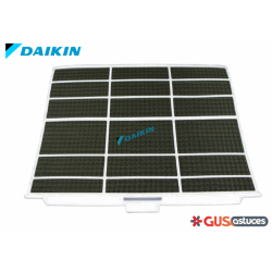 Filtre 8503041 Daikin