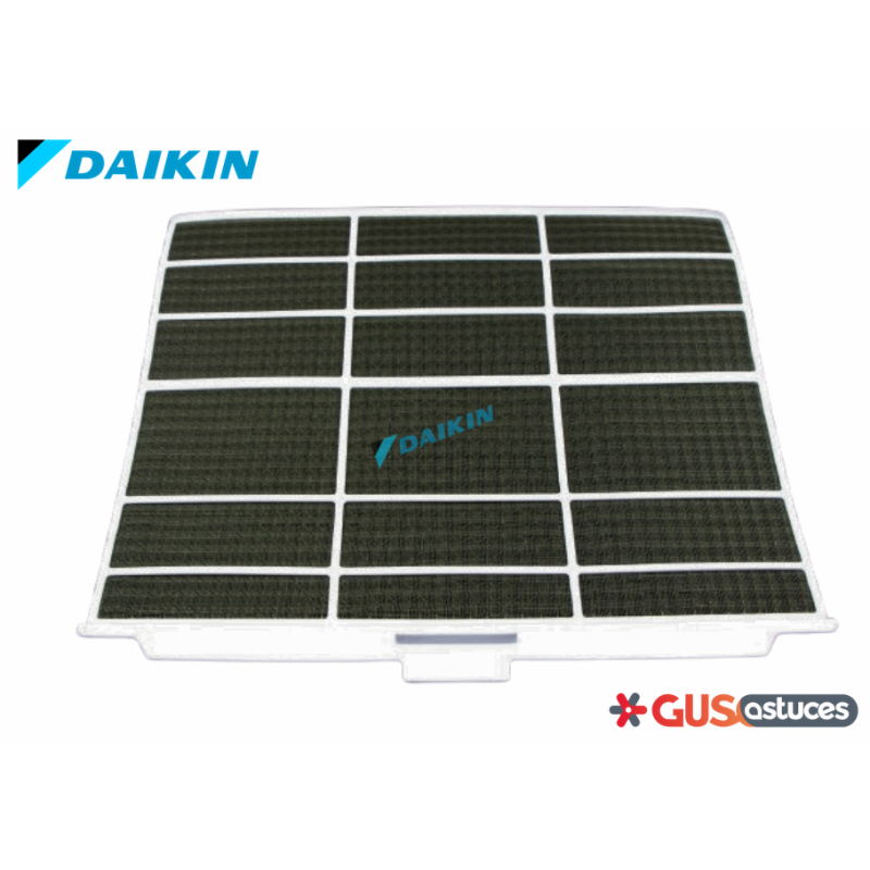 Filtre 8503041 Daikin Filtre 8503041 Daikin