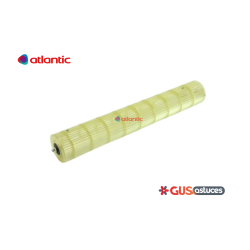 Turbine 896076 Atlantic