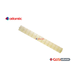 Turbine 896138 Atlantic