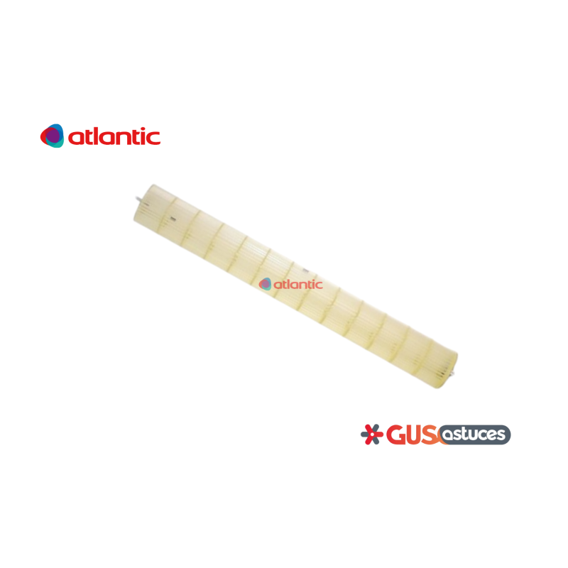 Turbine 896138 Atlantic Turbine 896138 Atlantic